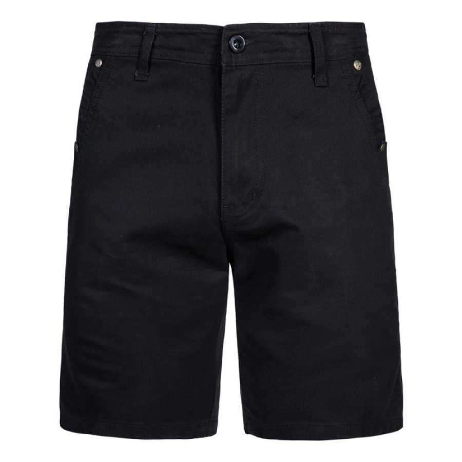 

Men's Outdoor Casual Shorts