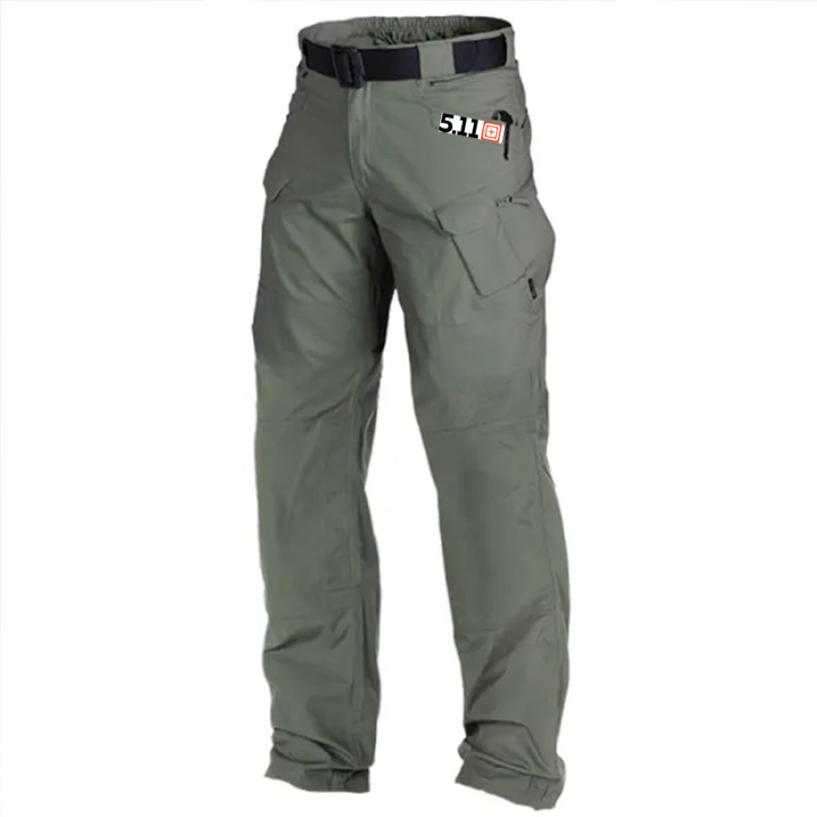 

Fabricante Archon IX7 Pantalones Tácticos Pantalones Militares De Las Fuerzas Especiales Para Hombres Ropa De Trabajo Al Aire Libre Pantalones De Entrenamiento De Camuflaje IX9