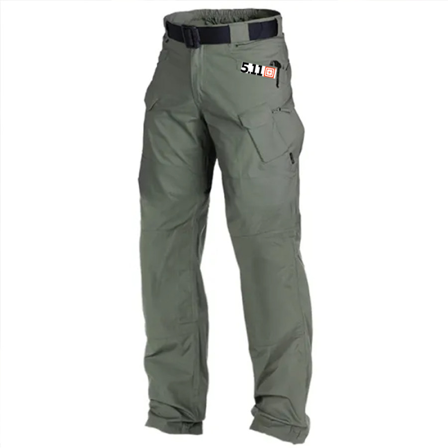 

Hersteller Archon IX7 Taktische Hose Herren Special Forces Militärhose Outdoor Arbeitskleidung Camouflage Trainingshose IX9