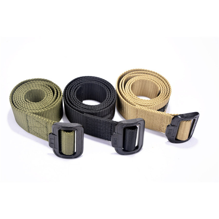 

Ceinture Tactique D'extérieur 511 Pour Hommes