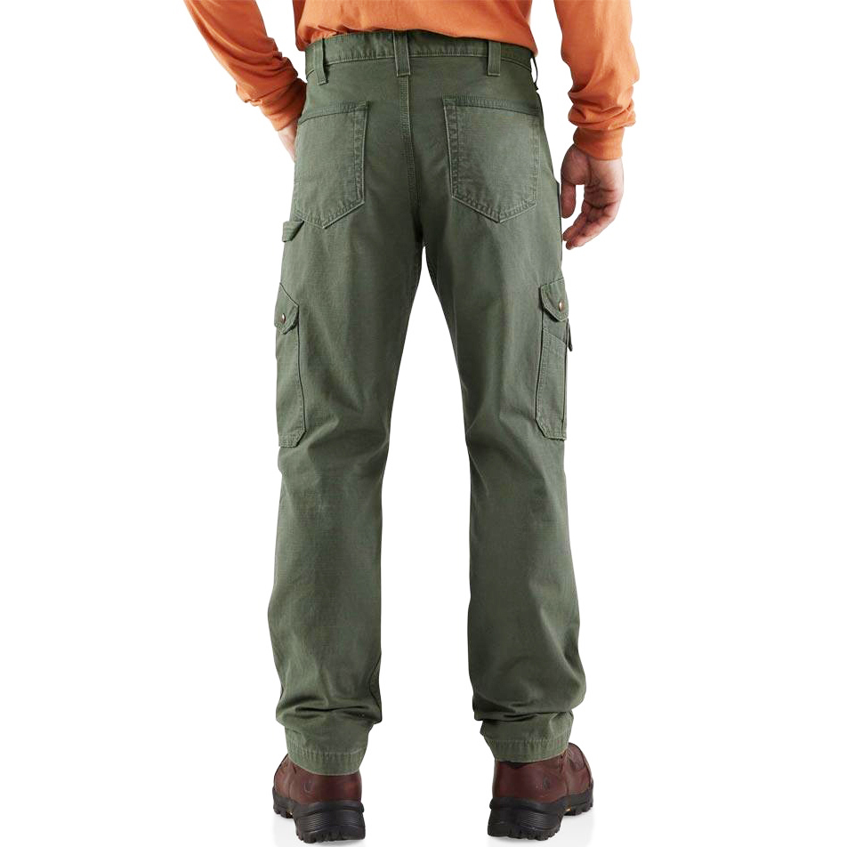 Cargo work. Джинсы карго Кархарт. Штаны карго Кархарт. Carhartt Cargo Pants. Олива карго Кархарт.