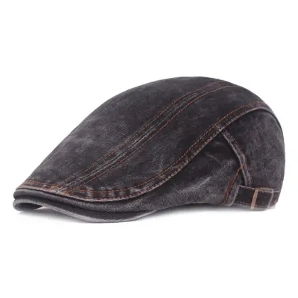 Shop Discounted Fashion Hats Online on cotosen.com