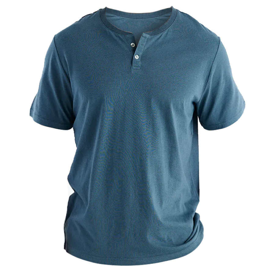 

Мужская футболка Freefly для морской рыбалки Генри повседневная футболка с короткими рукавами для отпуска и отдыха