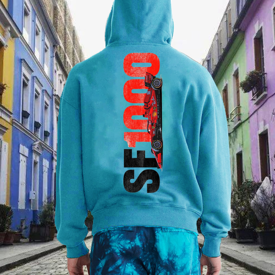 

Herren Pullover