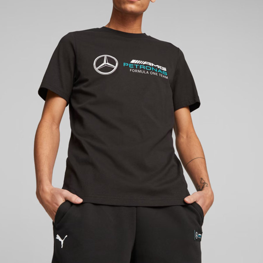 

Mode De Course T-shirt Ajusté à Manches Courtes