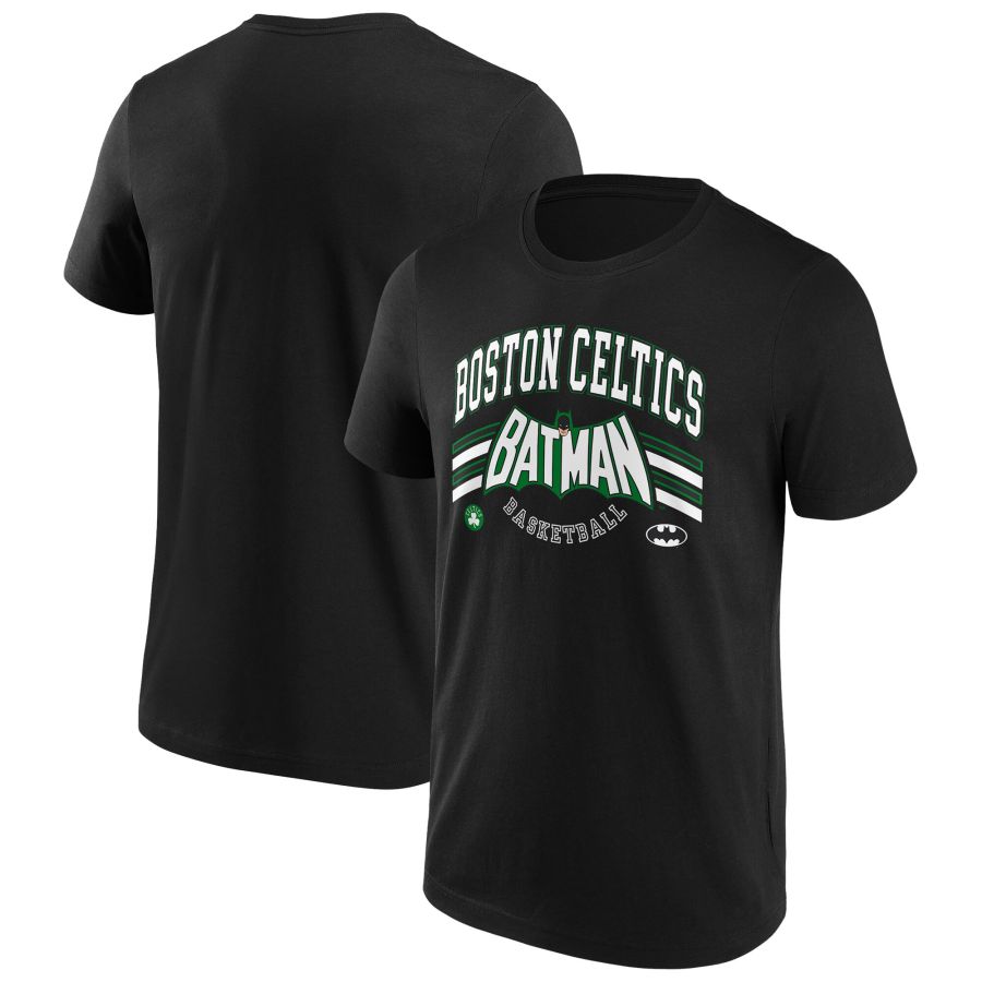 

Boston Celtics Graphic T-Shirt