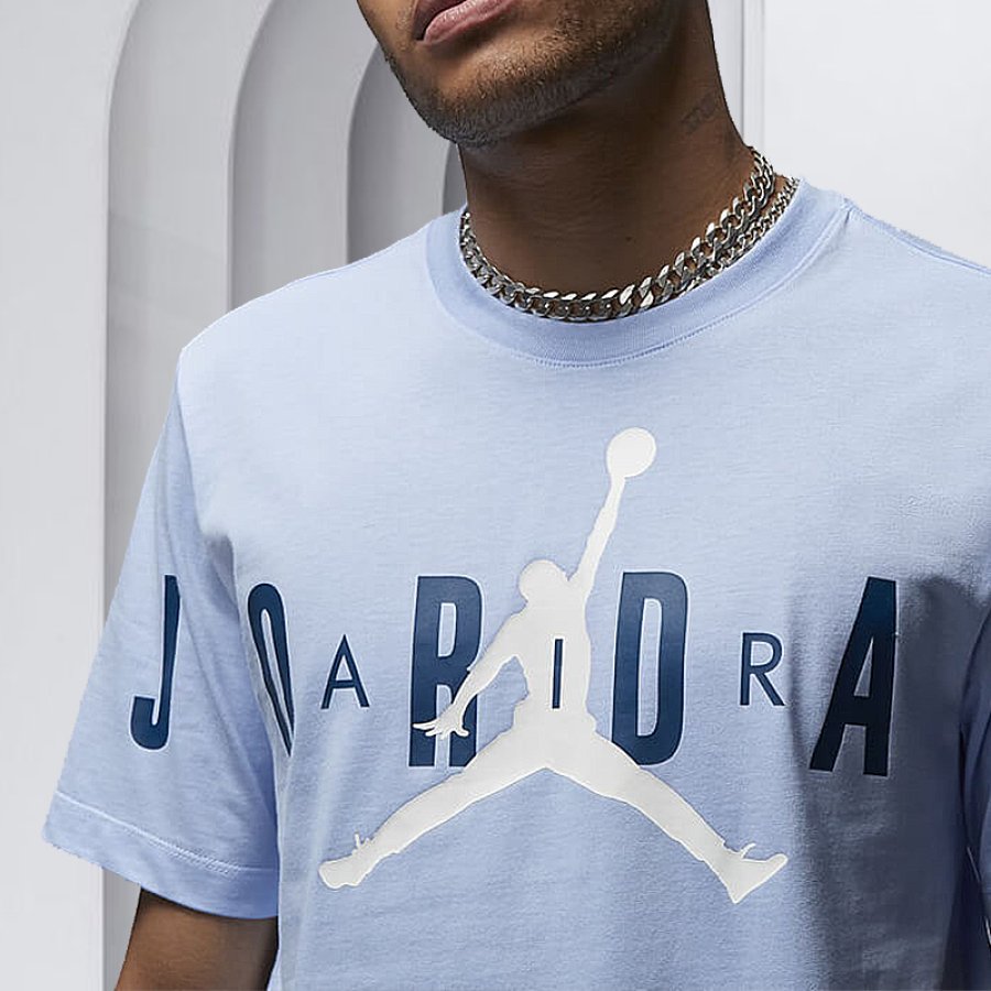 

T-shirt Imprimé Jordan