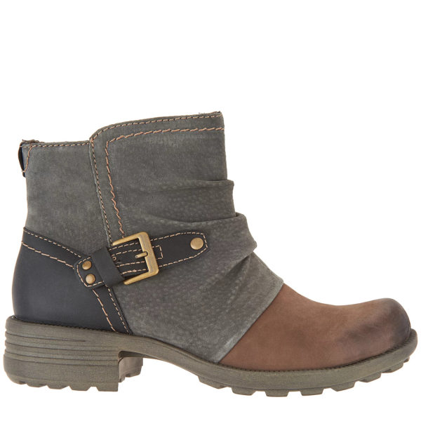 men's outdoor casual boots
