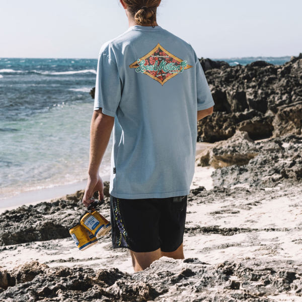 mens vacation t shirts