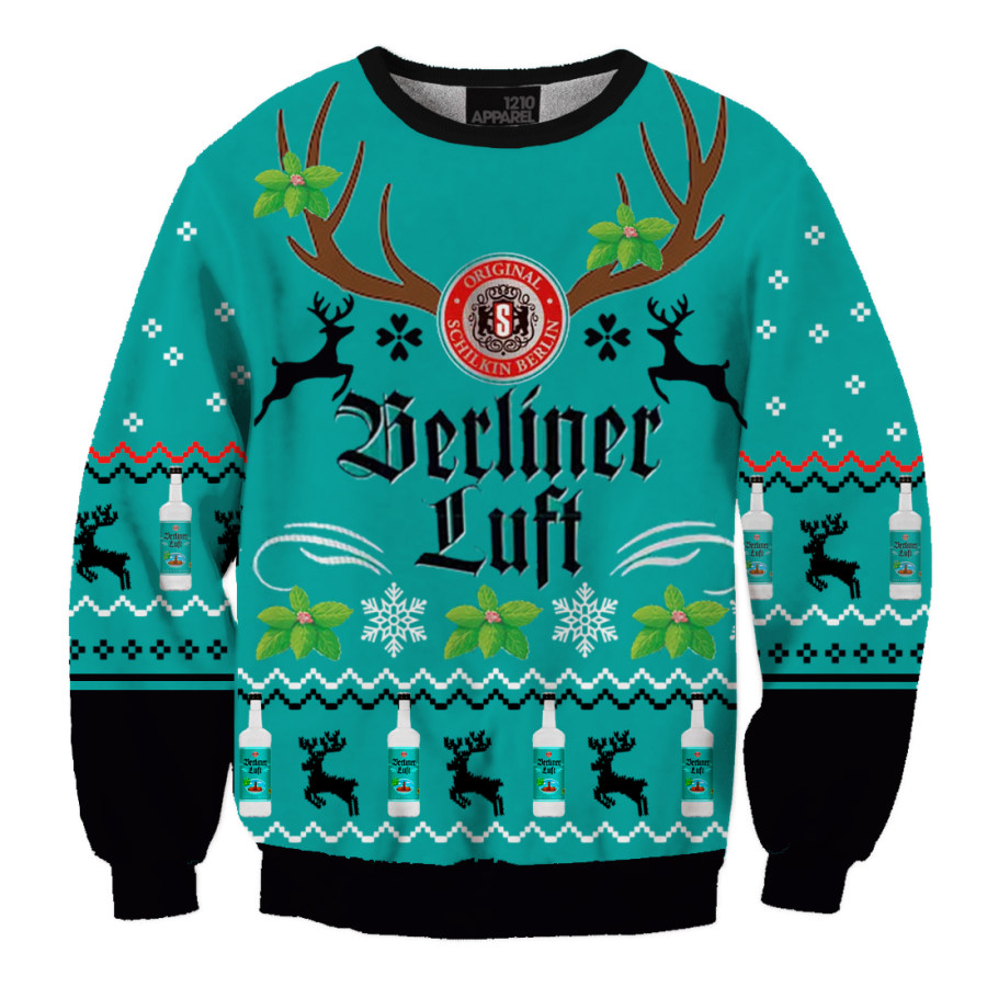 Berliner luft. Свитер Guns n Roses. Эмо свитер. Свитер мужской h&m зеленый. Ugly Sweater купить.