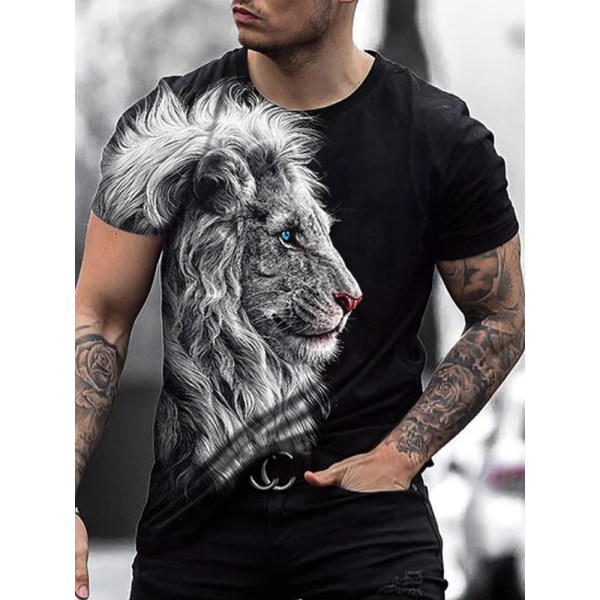tshirt ruler amazon