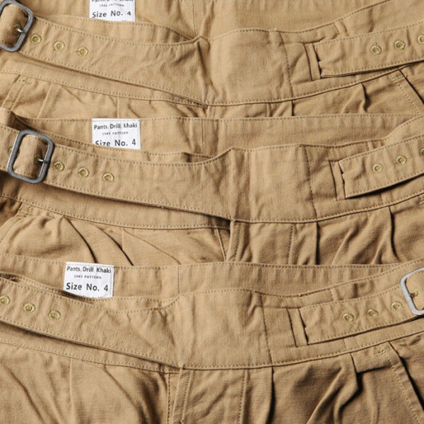 gurkha pants mens