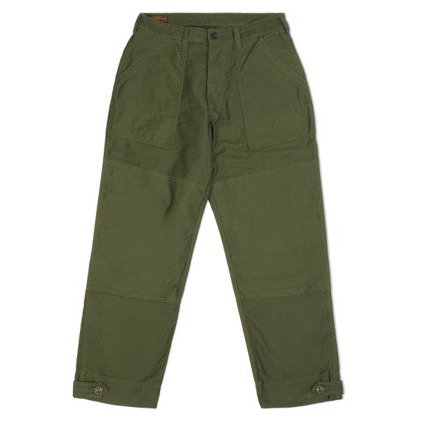 outdoor work pants