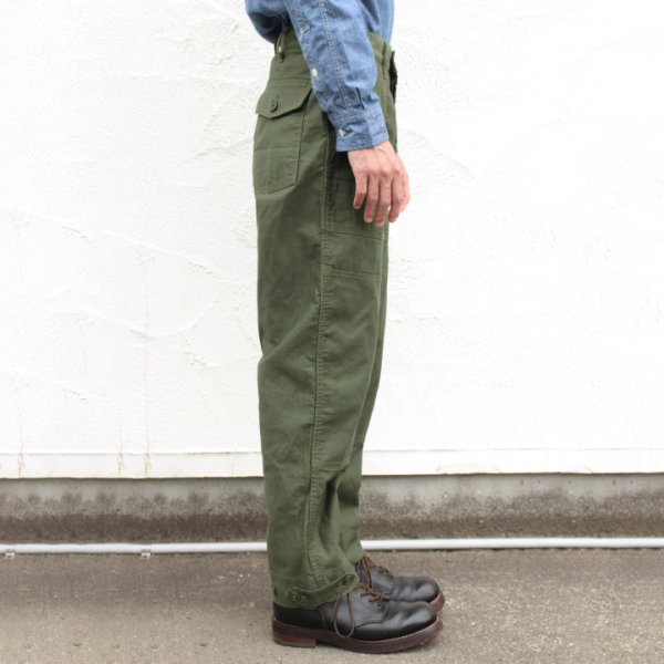 outdoor work pants