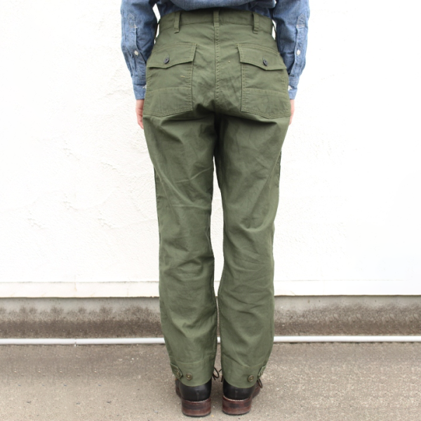 outdoor work pants