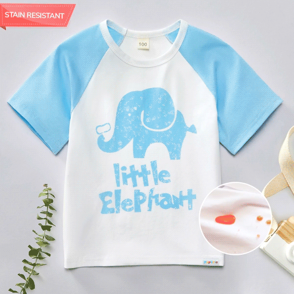 Baby Boy Tops Fashion Baby Boy (0 to 12M) Clothes, Tops