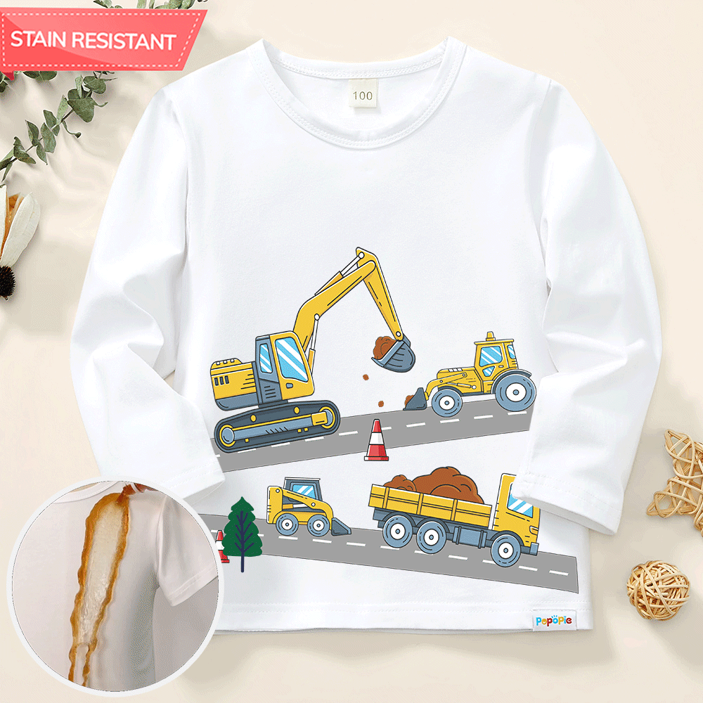 Hot Sale Clothes for Baby, Toddler, Kids & Family