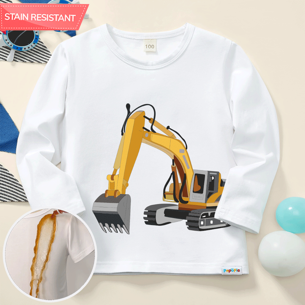 Boy Clothes Boy Shirts, Boy Shorts, Boy Pants, Boy Suits popreal