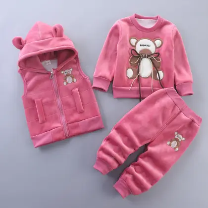 Baby Clothes | Newborn, Infants Baby (0-12M) Fashion Clothing | popopieshop