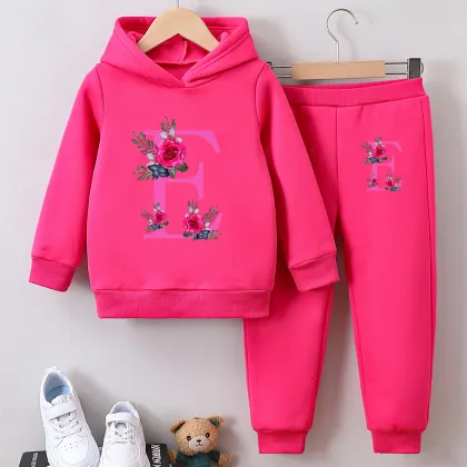 Cheap Kids Clothes Sets for Girls | popopieshop