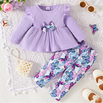 Baby Girl Clothes | Baby Girl Dresses, Tops, Bottoms & Swimsuits ...