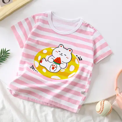 New Arrival Clothes for Baby, Toddler, Kids & Family – popopieshop.com