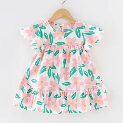 New Arrival Clothes for Baby, Toddler, Kids & Family – popopieshop.com