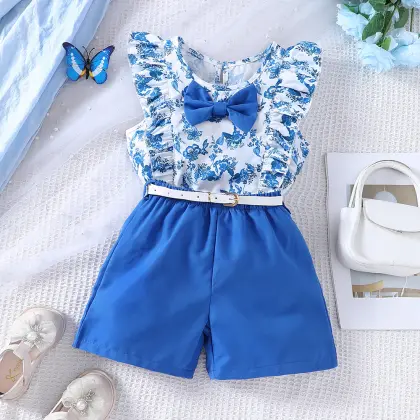 New Arrival Clothes for Baby, Toddler, Kids & Family – popopieshop.com