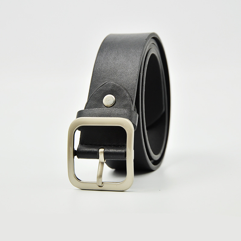 Womens Daily Belts