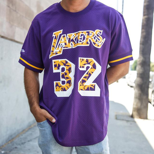 Size 32 Short sleeved Jersey T shirt