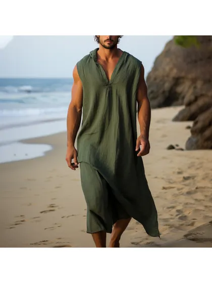 Supernalin | Fashion Clothes for Men