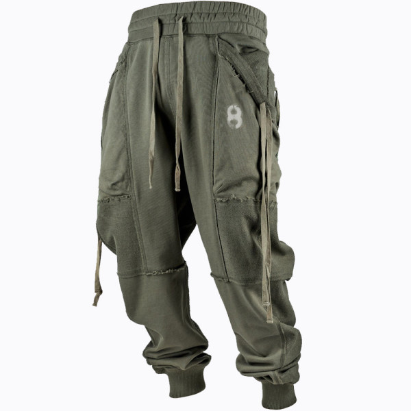 sweat resistant pants