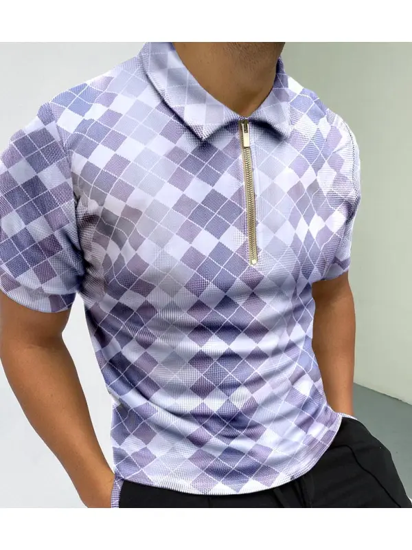 kata portman slim polo black - Spikesky.chimpone.com 