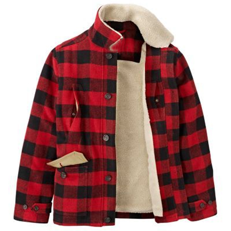 Куртка тимберленд Буффало. Buffalo Plaid Jacket. Клетчатая куртка Timberland. Куртка тимберленд в клетку Ламберджек.