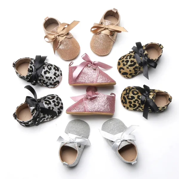 Baby Toddler Shoes - Popopiestyle.com 