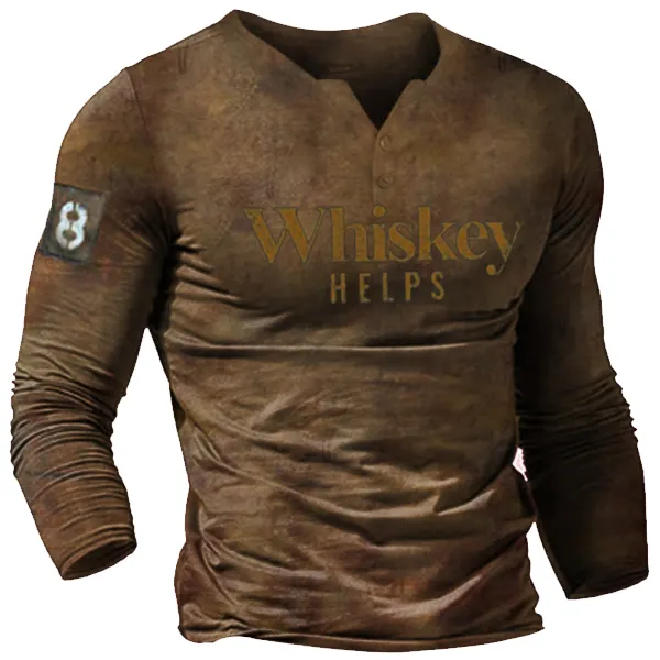 Men's outdoor casual t-shirt tactical top - Senttea.chimpone.com 