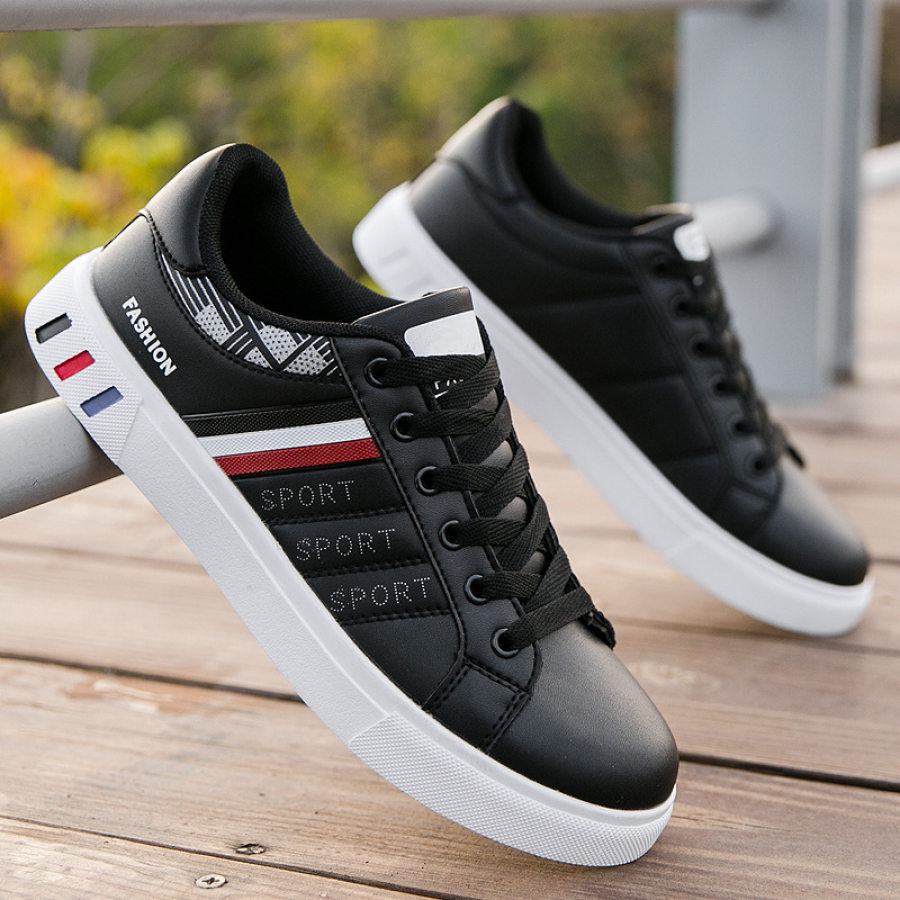 Men's Fashion Sports Casual Shoes