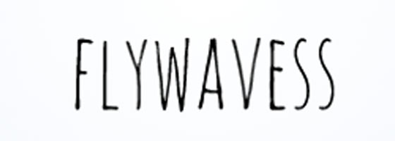 flywavess.com 