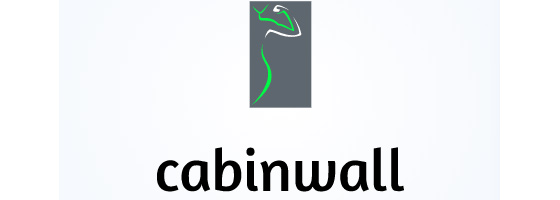 cabinwall.com 