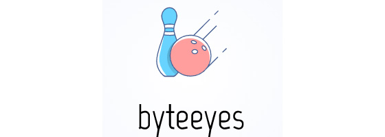 byteeyes.com 
