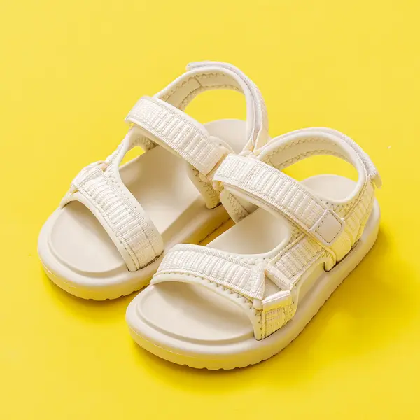 Children's Beach Shoes - Popopiestyle.com 