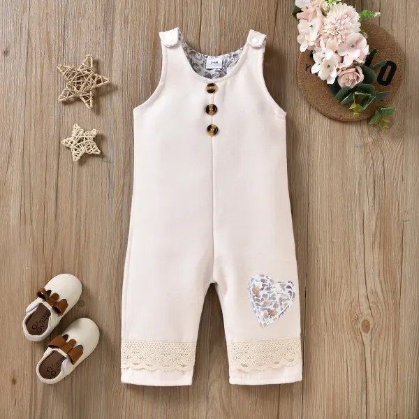 【3M-3Y】Baby Print Suspenders - Popopiearab.com 