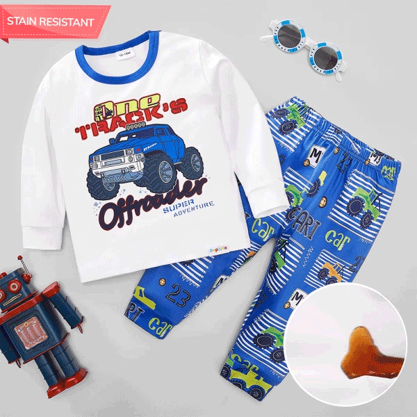 Toddler Pajamas Buy Cute Toddler Girl Pajamas Online
