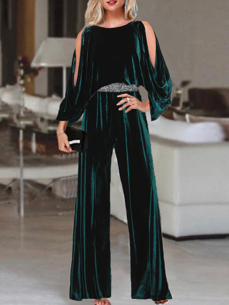 Women's Trousers
