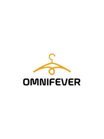 Omnifever Coupons & Promo codes