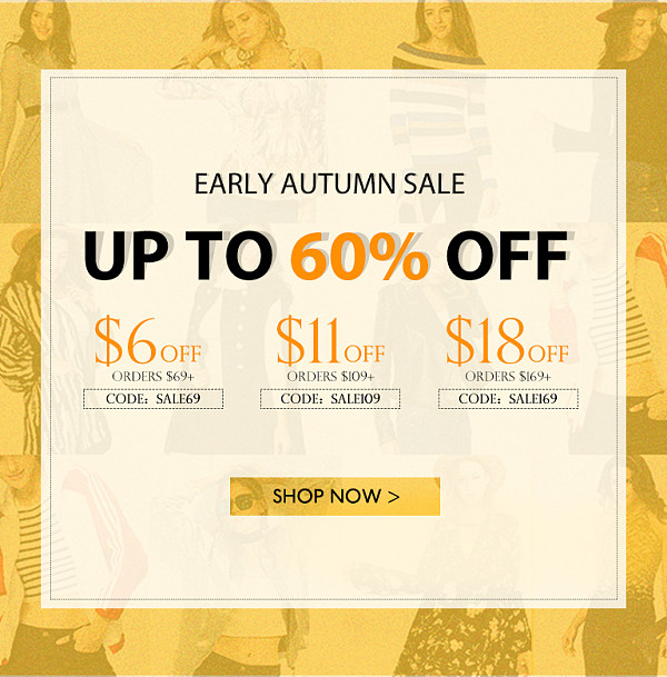 Women S Clothes Fashion Clothing And Trendy Dresses For Women