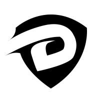 dozenlive.com-logo