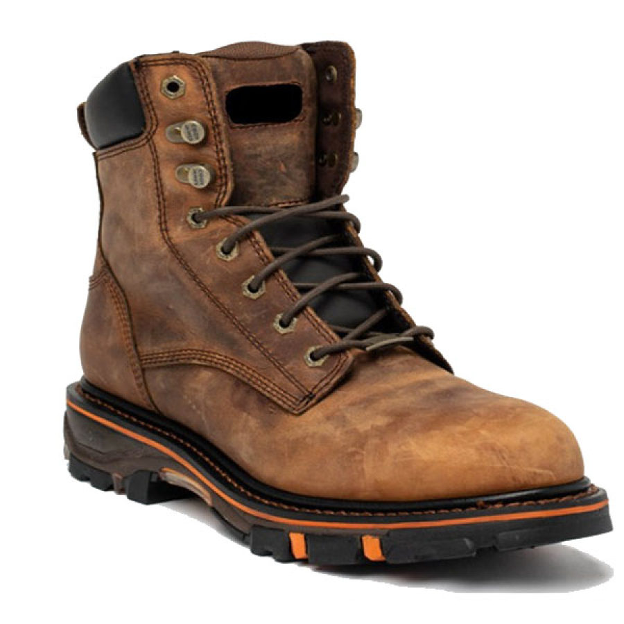 

Botas Esportivas Casuais Masculinas Com Cordão E Salto Alto Rebite Martin