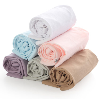 Ice Sleeve Sunscreen Female Ice Silk Sleeve Men's Sunscreen Sleeve Cool Summer Sunscreen Hand Sleeve Men And Women Driving Ice Sleeve Arm Guard