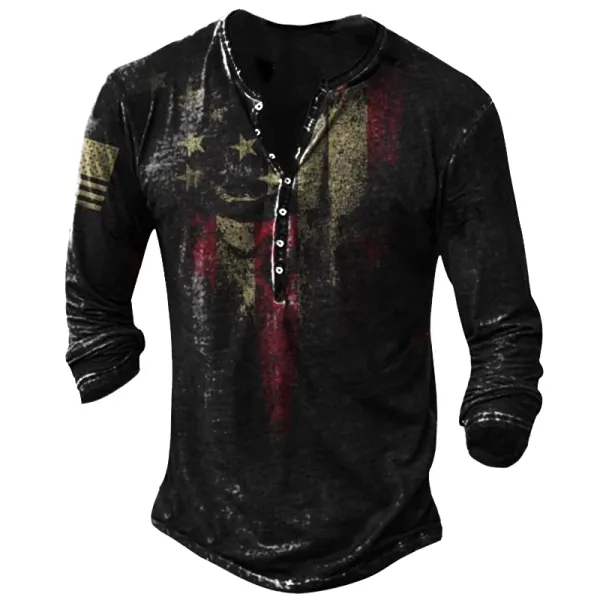American Reaper T-Shirt Only $18.95 - Blaroken.com